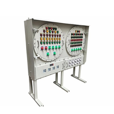 動(dòng)力配電箱防爆動(dòng)力配電柜 動(dòng)力配電箱防爆動(dòng)力配電柜